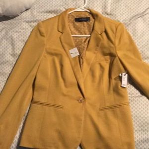 The Limited Blazer, size Medium